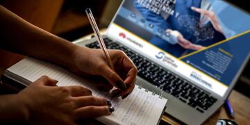 Nuevos cursos gratuitos y on line del Polo Binacional Educativo, Científico, Tecnológico y Productivo de Salto Grande