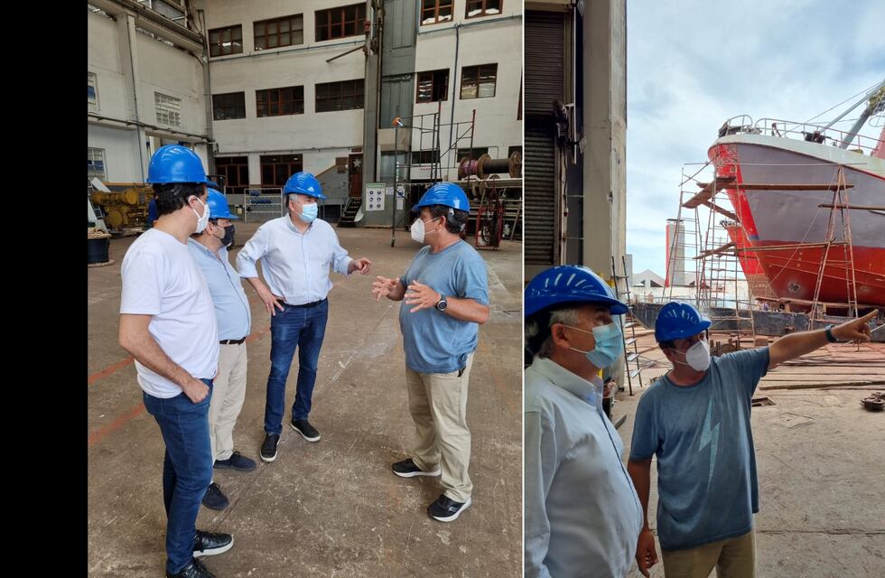 “Muchas cosas se hicieron mal entre 2015 y 2019″, revisó Morales pensando en 2023