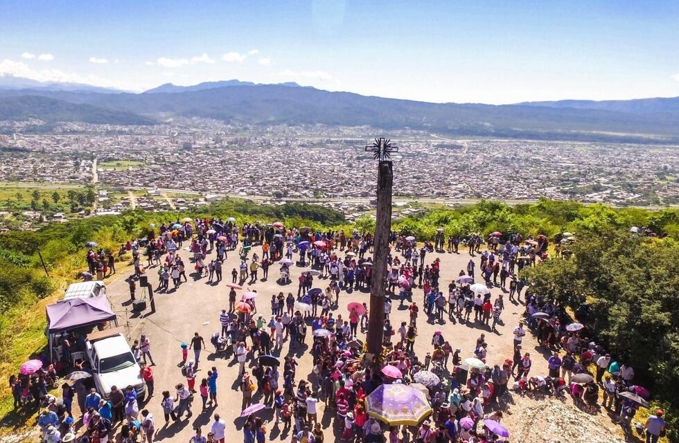 Fin de semana largo en Jujuy: amplia agenda turística y cultural ofrece la capital