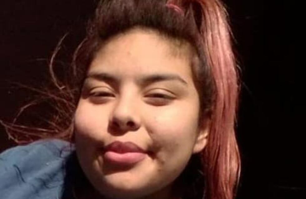 Valle Hermoso: buscan a una adolescente que no regresa a su casa desde el domingo