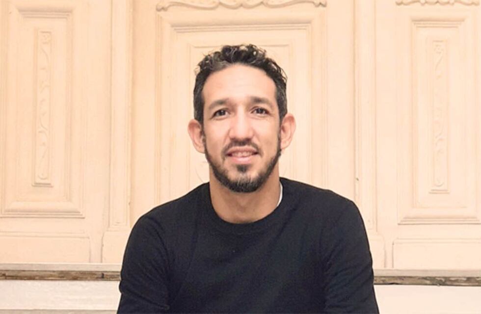 Caso Matías Padilla: un concejal renunció a su candidatura