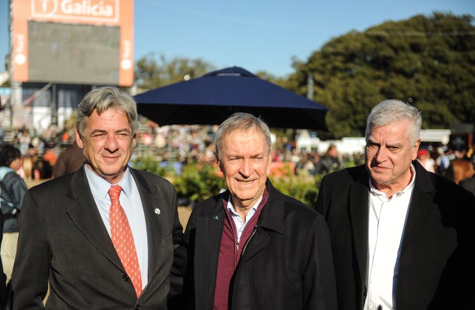 Gremios estatales rechazaron la oferta del Gobierno de Córdoba en paritarias