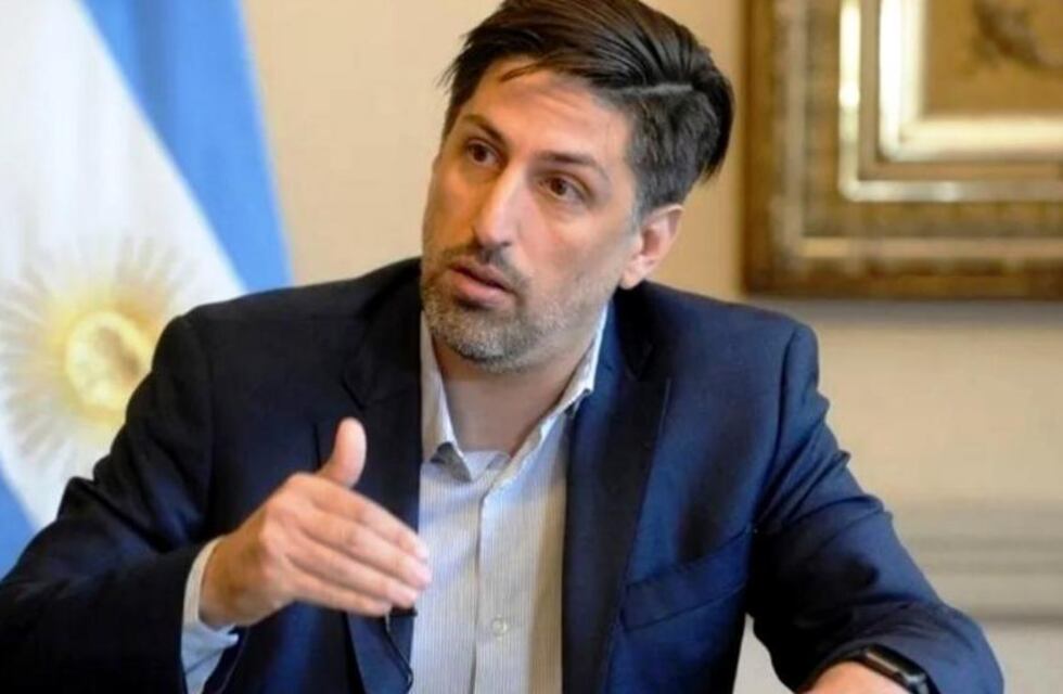 Trotta solicitó flexibilidad a colegios privados con alumnos y docentes que no asistan a clases presenciales