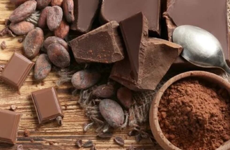 Día Mundial del Chocolate: el porqué de la celebración y tres recetas imperdibles