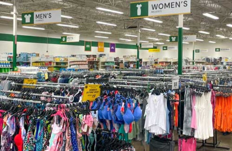 Una famosa cadena se declaró en quiebra: cerrará sus 92 sucursales en los próximos días