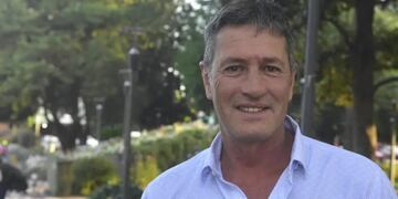 Alejandro Bermejo mantiene asistencia respiratoria mecánica y su pronóstico es reservado