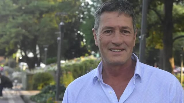 Alejandro Bermejo mantiene asistencia respiratoria mecánica y su pronóstico es reservado