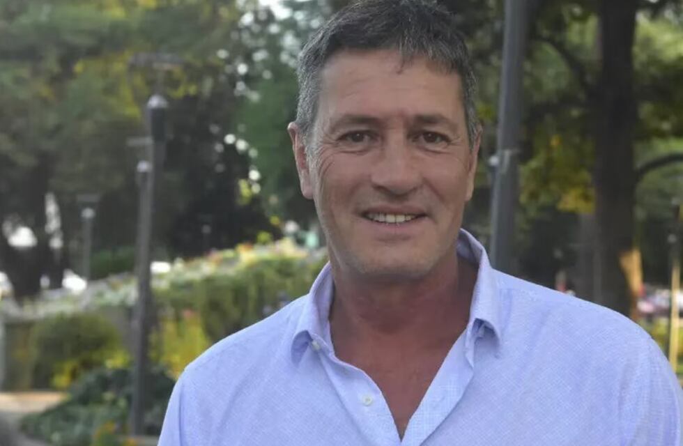 Alejandro Bermejo mantiene asistencia respiratoria y su pronóstico es reservado