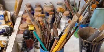 Imagen ilustrativa
Foto: Ignacio Blanco / Los Andes