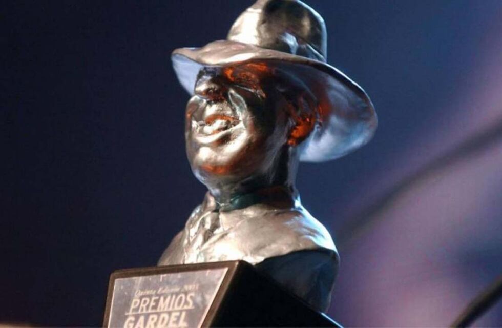 Premios Gardel 2021: qué artistas de trap tocarán en la gala