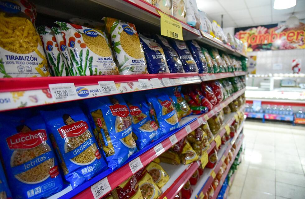 Se conoció la inflación en la Ciudad de Buenos Aires: fue del 5,6% en septiembre