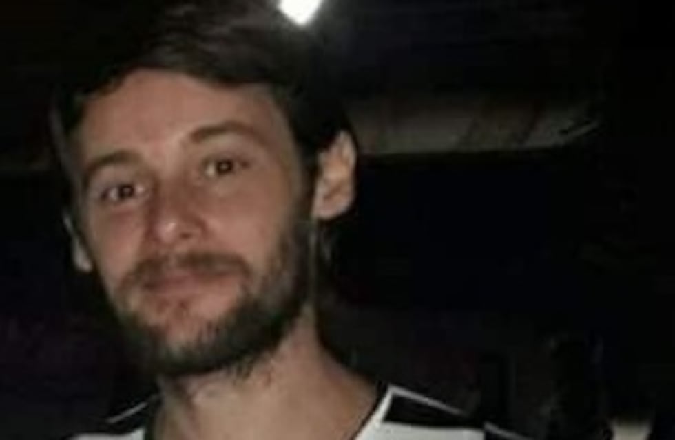 La mamá de Germán Cassina afirma: “Hasta ahora no es confirmado que sea mi hijo”