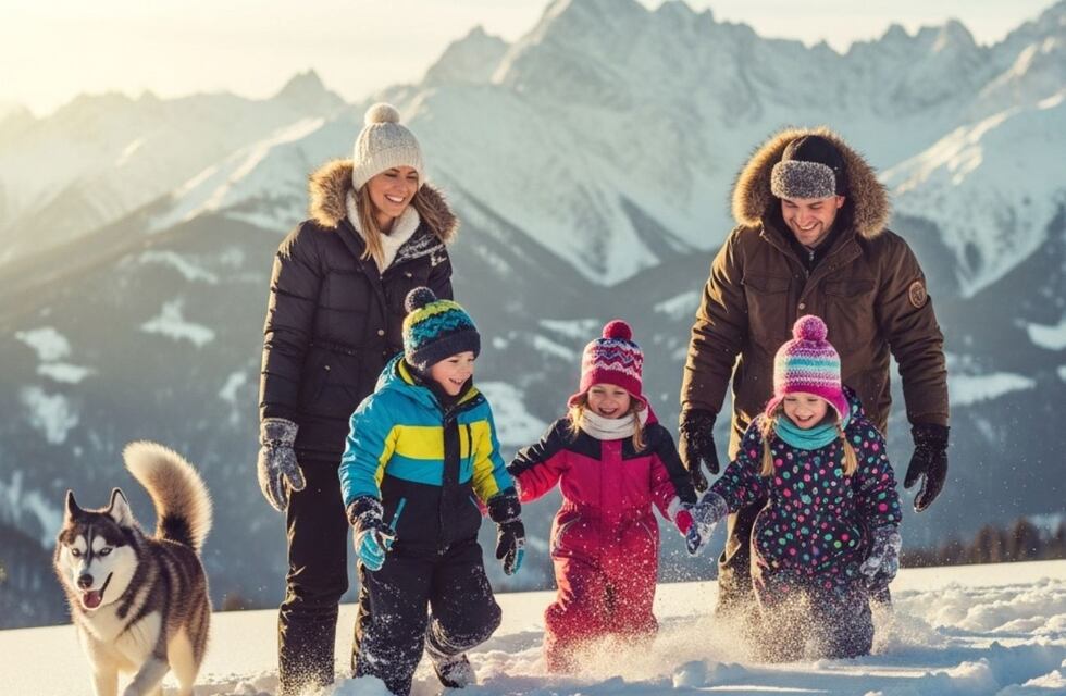 Cuándo se terminan las Vacaciones de Invierno en Argentina 2025 en cada provincia