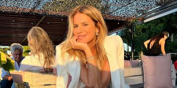 Flavia Palmiero