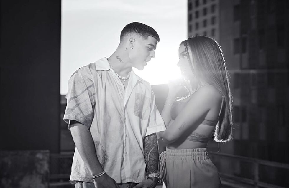 Don Omar, Anuel AA, Rauw Alejandro y Lunay presentes en ‘Miami’s Biggest Latin”