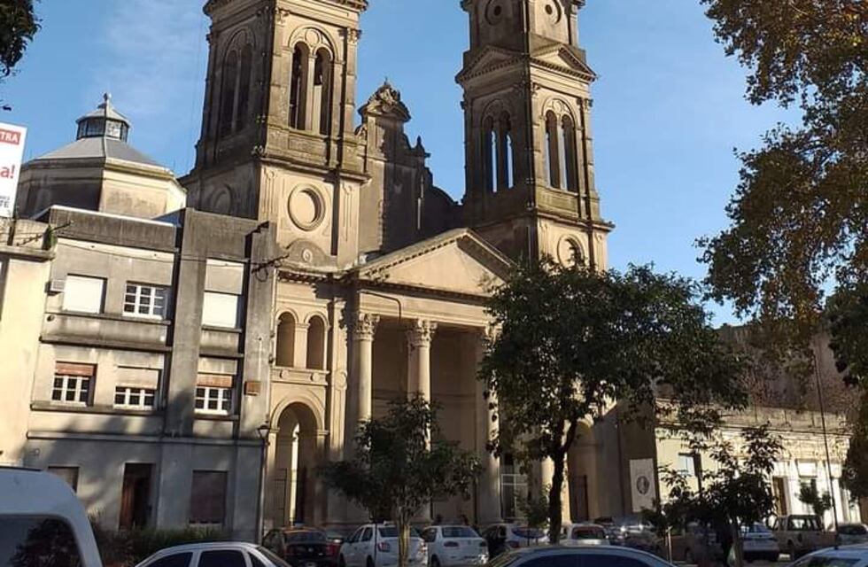 Cómo estará el clima esta semana en Gualeguaychú