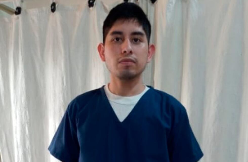 Punta Alta: clases de zumba y ritmos a beneficio de Jony