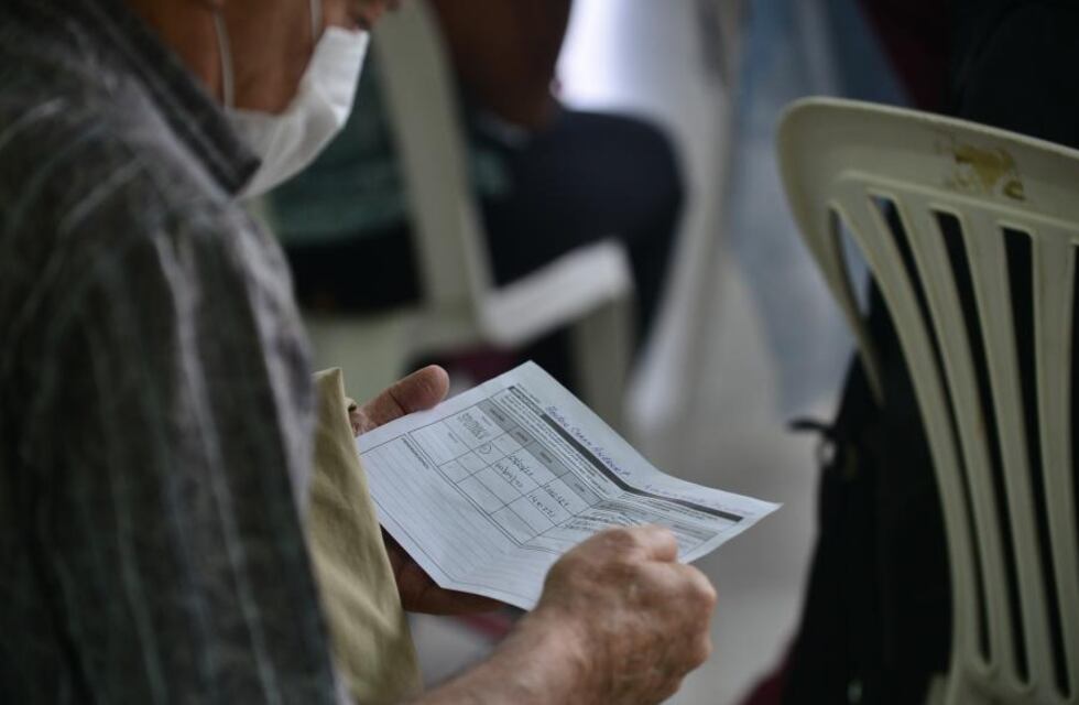 Coronavirus en Córdoba: 25 muertes y 243 nuevos casos positivos