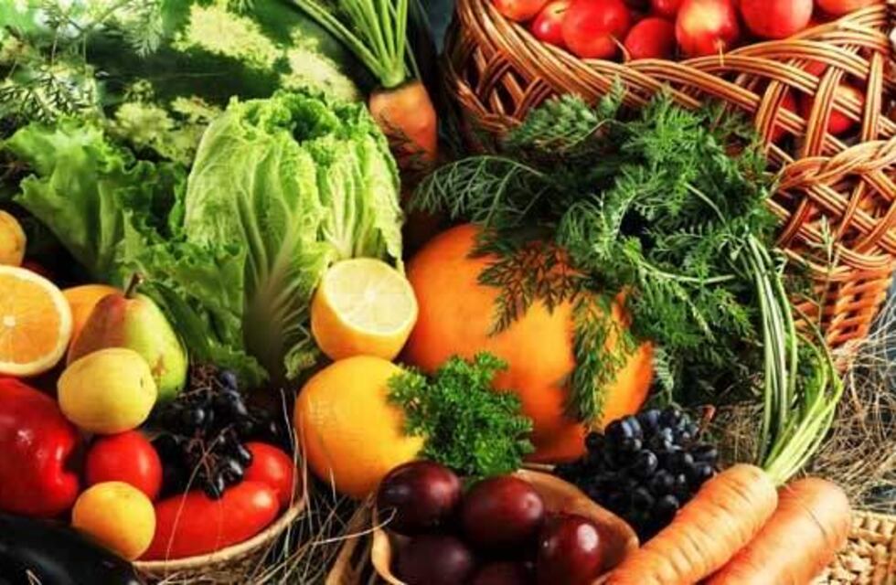 Las Heras brindará una charla sobre “Inocuidad de los alimentos”