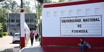 La conspiración ataca directamente la autonomía de la universidad, pretendiendo llevarse por delante a la comunidad política organizada dentro de ella