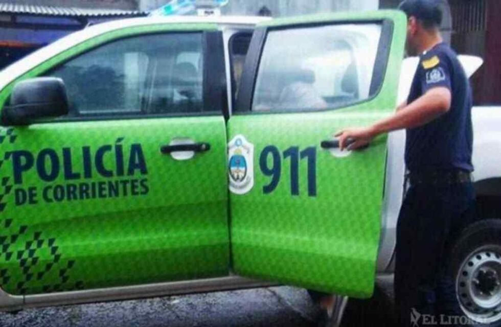 Nueva estafa virtual en Goya: a través de WhatsApp pedían 10.000 pesos