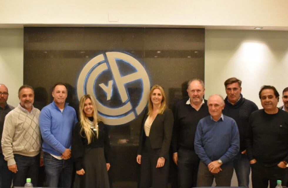 Marina Sánchez Herrero visitó el Centro de Construcciones y Anexos de Mar del Plata