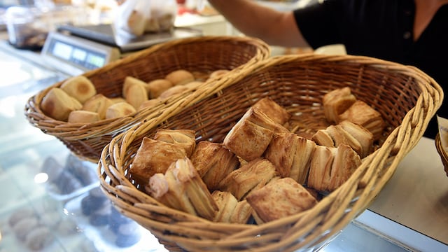 El criollo llegaría a 550 pesos por kilo.