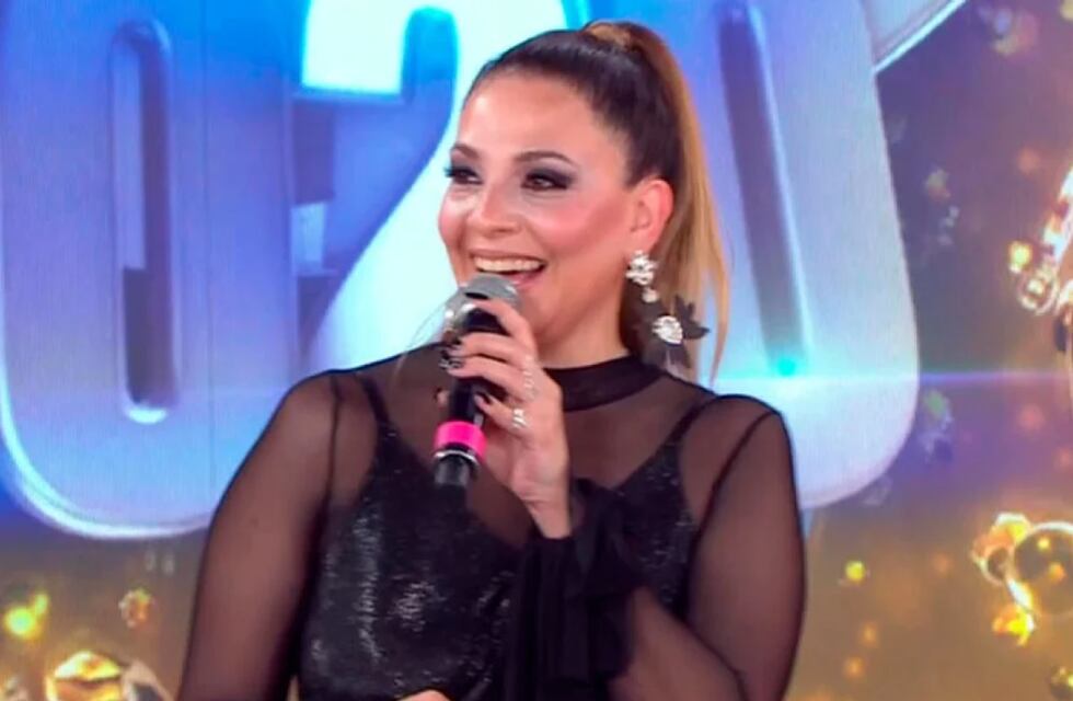 Lissa Vera rompió en llanto y pidió irse de “El Hotel de los Famosos”