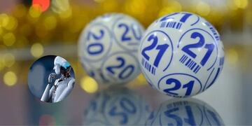 Determinó una lista con los que más apariciones tienen.