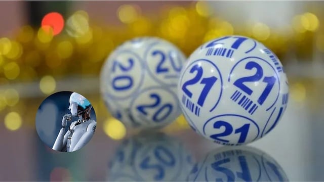 Determinó una lista con los que más apariciones tienen.