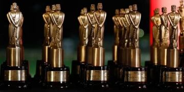 Quienes no estarán y por qué en los Premios Martín Fierro 2022.