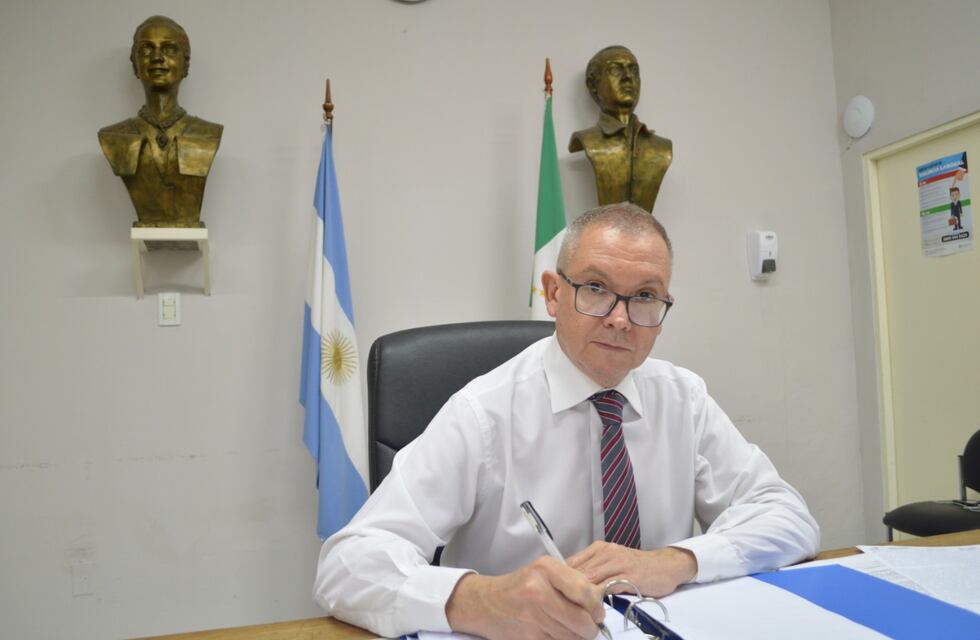 Quieren impedir que presidan el Superior Tribunal de Justicia ex funcionarios de la última dictadura