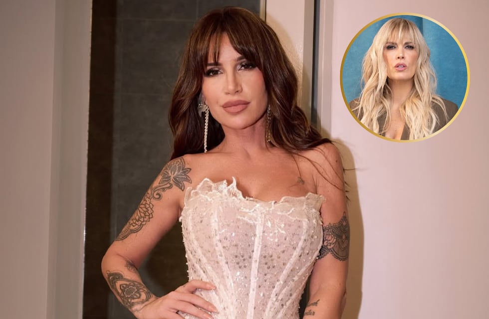 “Quiero Justicia”: Flor Peña apuntó fuertemente contra Viviana Canosa tras conocer la denuncia por trata de menores