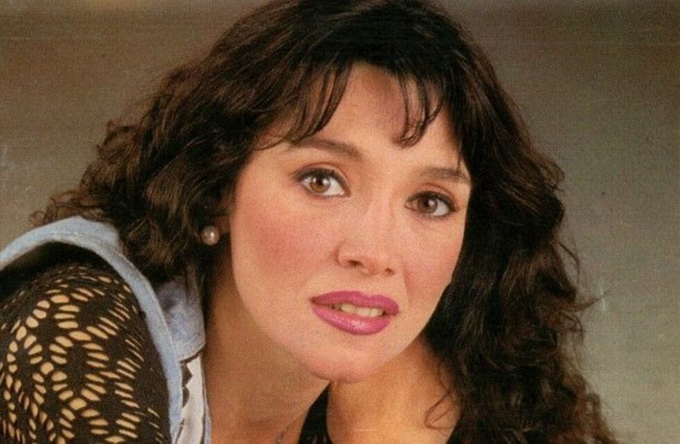 A 25 años de la muerte de Gilda: artistas argentinas realizan homenaje para la cantante