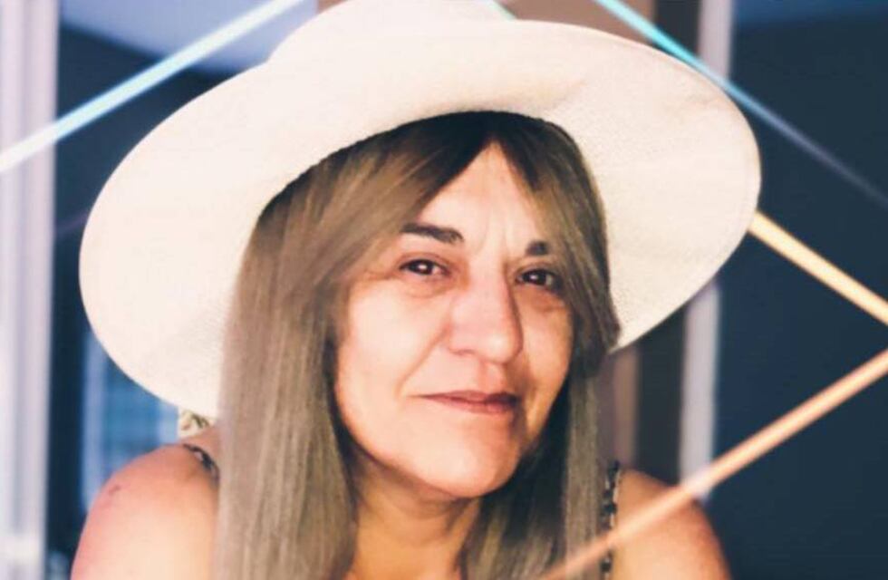 Liberaron al segundo detenido por el femicidio de Liliana Sala en Sauce Viejo