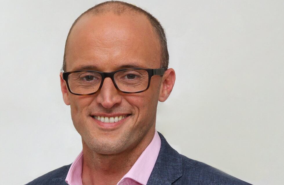 La banca de Miguel Lifschitz en Diputados será ocupada por Nicolás Aimar