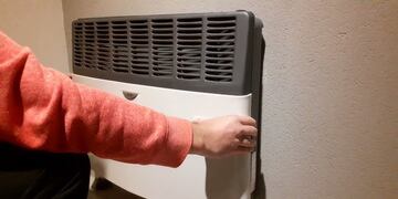 El nuevo electrodoméstico que está reemplazando a la estufa: consume menos y es más seguro.