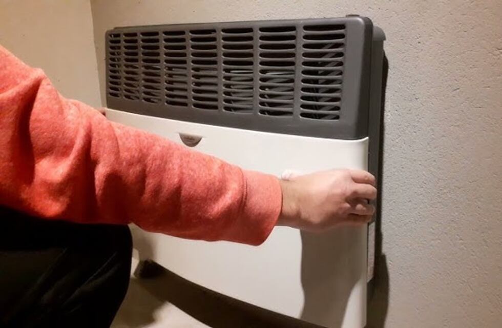 Invertí una vez, ahorrá para siempre: el nuevo electrodoméstico que está reemplazando a la estufa