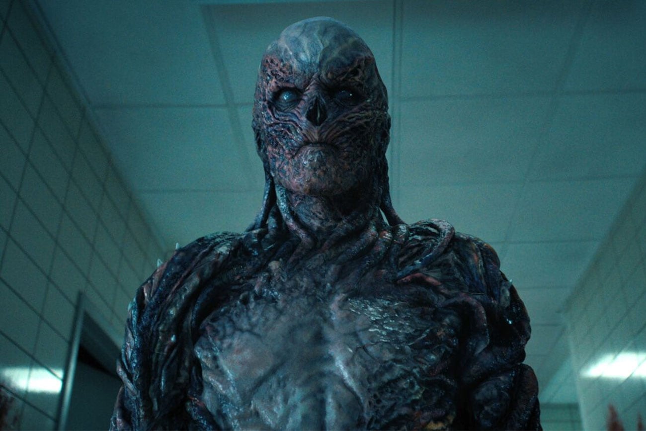 Foto: captura pantalla