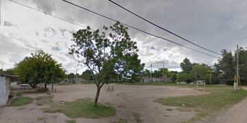 El calvario que vive una familia de Córdoba por las adicciones de uno de sus miembros.