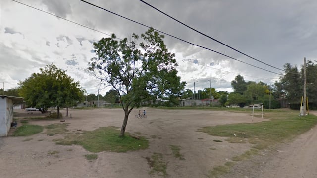 El calvario que vive una familia de Córdoba por las adicciones de uno de sus miembros.