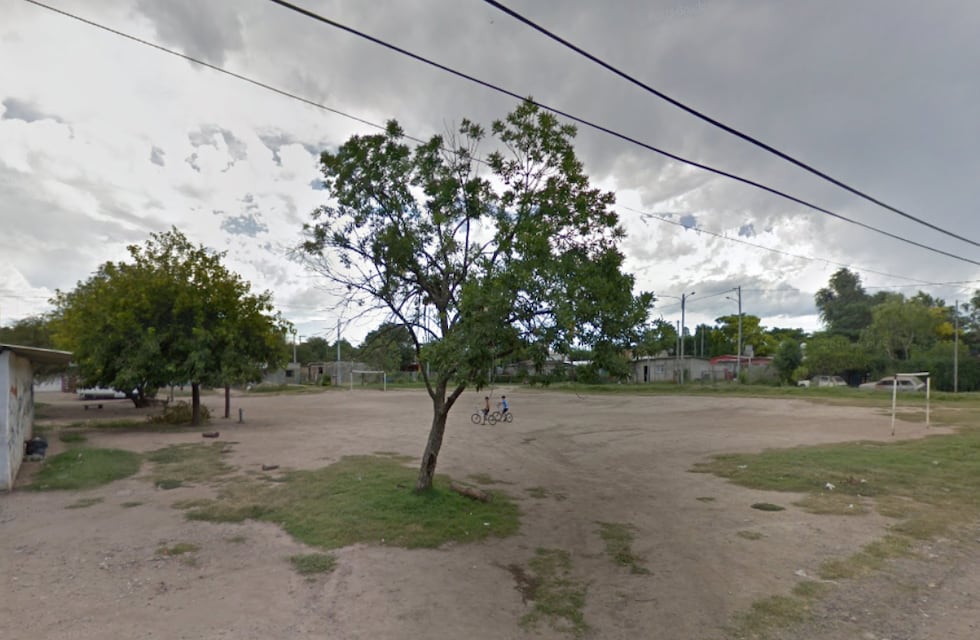 El desgarrador relato de la madre de un adicto al pipazo en Córdoba: “Quiero que mi hijo quede detenido”