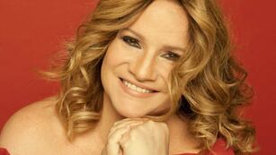 Lucía Galan