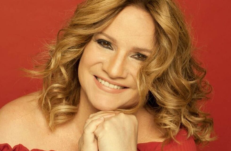 El conmovedor relato de Lucía Galán sobre su recuperación tras sufrir un ACV y las secuelas que le quedaron