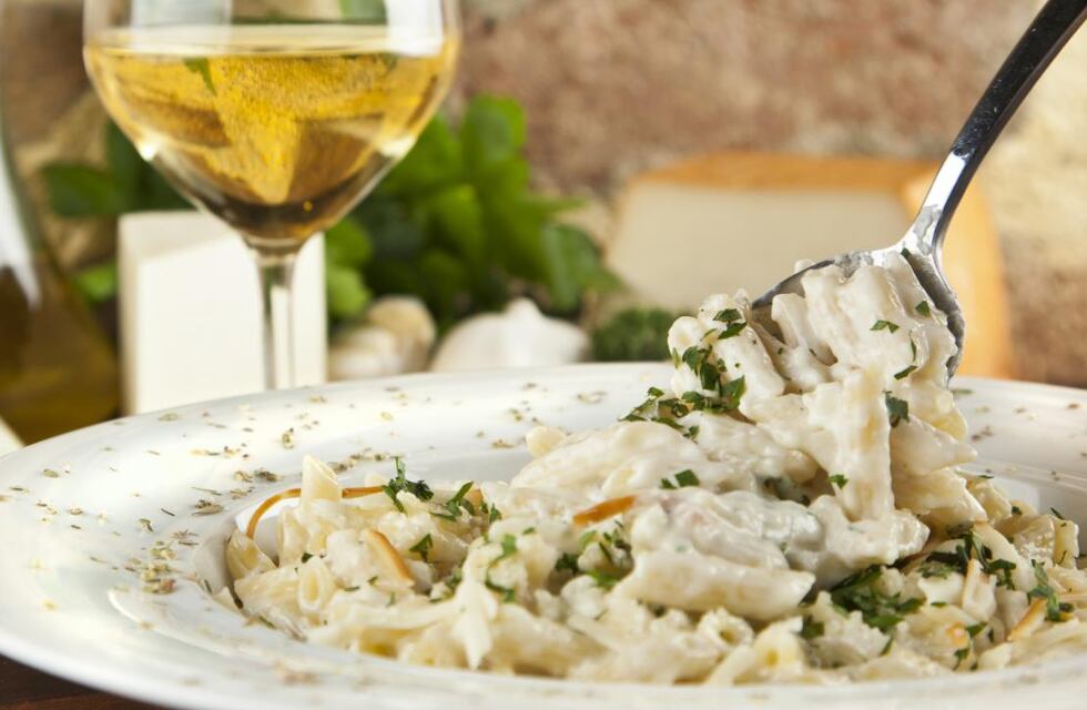 Semana de la “Cucina italiana”: los restaurantes y bares con descuentos, promociones y 2x1