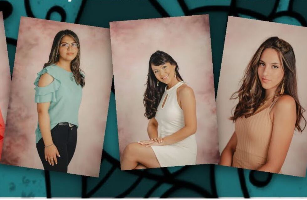 Vendimia 2022: Malargüe elige hoy a su reina departamental