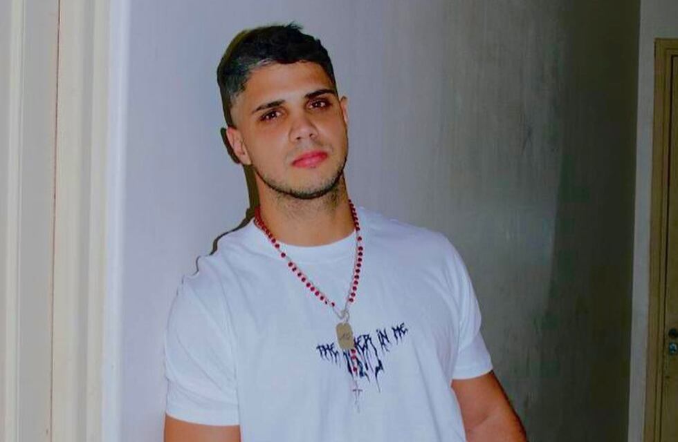 Enojadísimo: “Conejo” Quiroga criticó a la producción de Gran Hermano tras los Martín Fierro