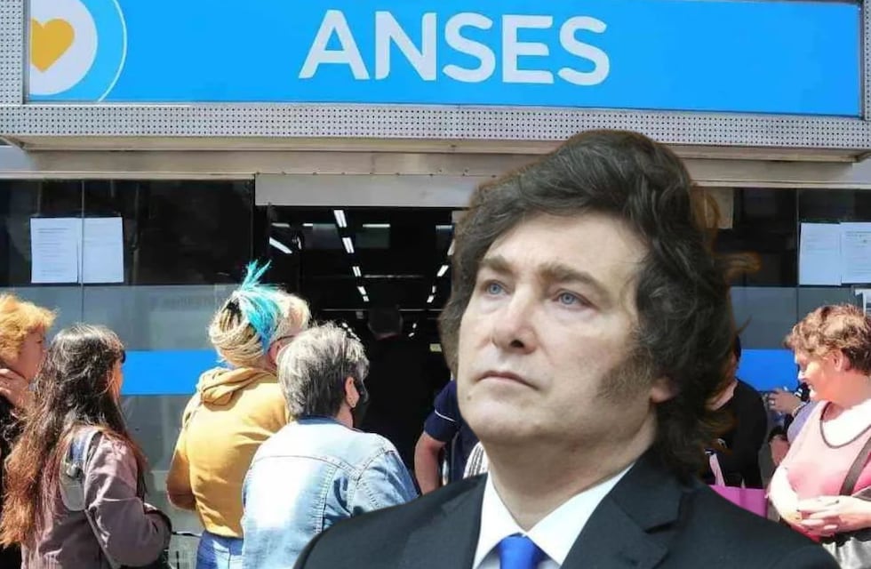 Se confirmó el bono de $70.000 de ANSES: quiénes lo cobran en octubre 2025