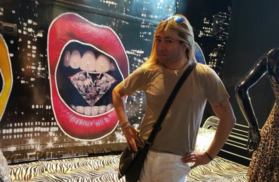 Se declaró culpable el joven imputado por matar a un peluquero de Las Parejas