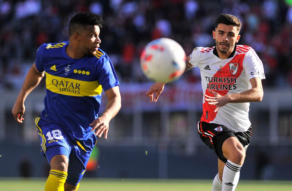 Copa de la Liga: cuáles son las formaciones de los cinco grandes para el debut